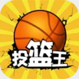 9q体育app下载苹果