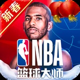 大发彩票656cc最新版本更新内容