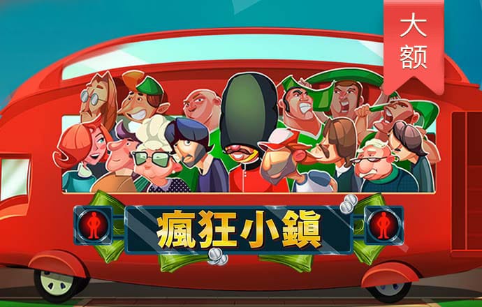 非凡体育官网入口