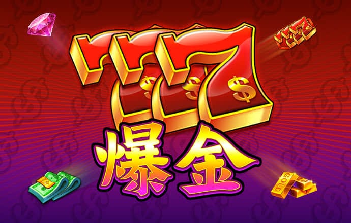 RayGame官方下载